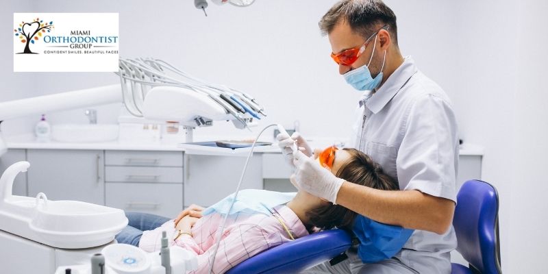 4 Ways Orthodontics Can Save Your Money