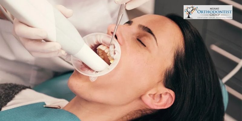 How Important Is Dental Deep Cleaning For Oral Health