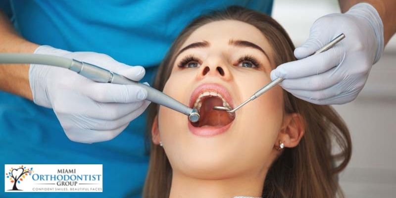 Miami orthodontic specialists

