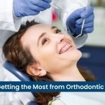 best orthodontist in Miami