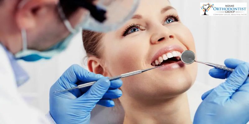 5 Questions to Ask when Choosing an Orthodontist