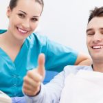 Unlock the Benefits of Twice-Yearly Dental Visits