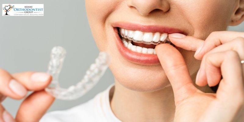 Transforming Your Smile with Dental Appliances_ Success Stories and Expert Insights
