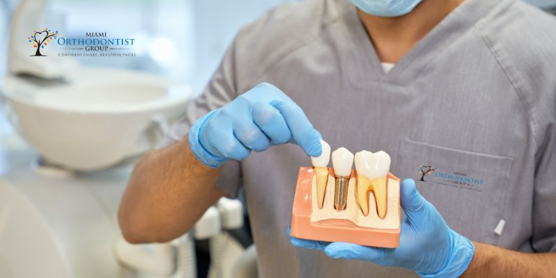 Dental Health Assessment