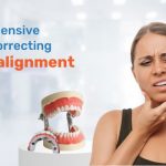 A Comprehensive Guide to Correcting Jaw Misalignment