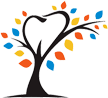 Miami Orthodontist Group Logo